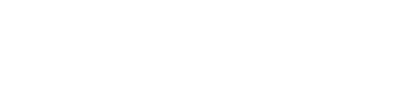 ノンジアミン、不快なニオイ、残臭ゼロ