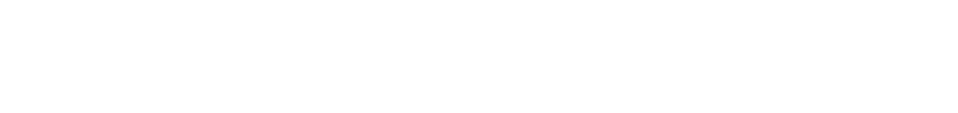 カラーの悩みは輝髪ペインターで改善＆ケア